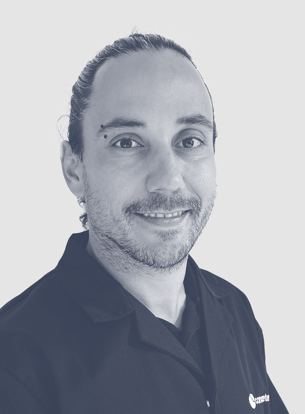 Dr Yiannis Georgantas